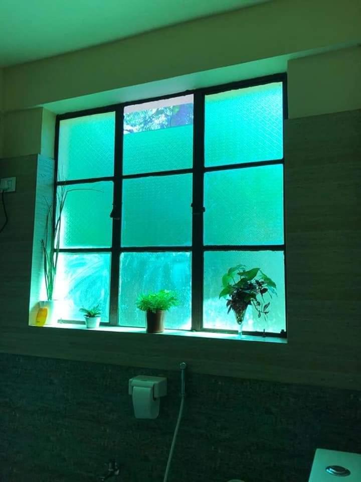 Tenam Garden Homestay كاليمبونج المظهر الخارجي الصورة