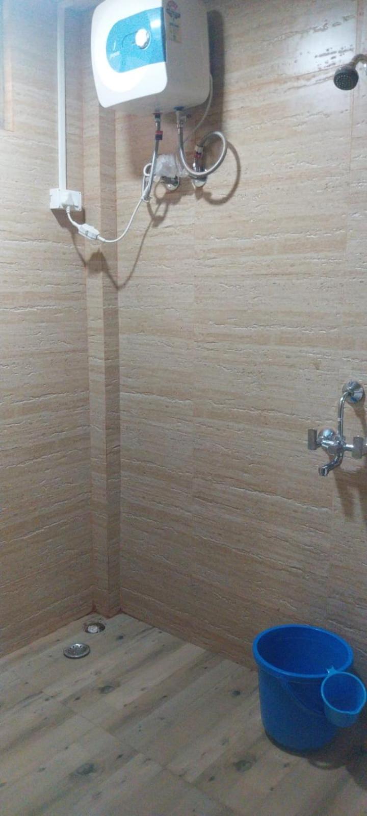 Tenam Garden Homestay كاليمبونج المظهر الخارجي الصورة